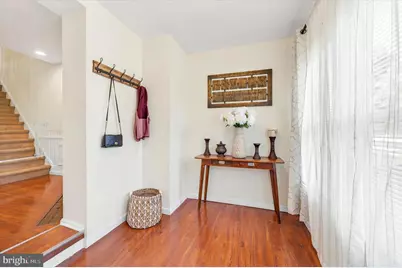 268 E Johnson Street, Philadelphia, PA 19144 - Photo 3