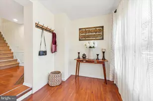 268 E Johnson St, Philadelphia, PA 19144 - Photo 3