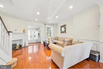 268 E Johnson Street, Philadelphia, PA 19144 - Photo 5