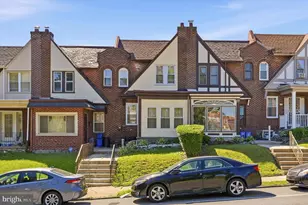 268 E Johnson St, Philadelphia, PA 19144 - Photo 1