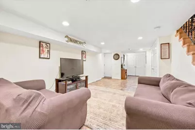 268 E Johnson Street, Philadelphia, PA 19144 - Photo 23