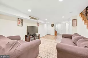 268 E Johnson St, Philadelphia, PA 19144 - Photo 23