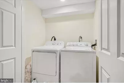 268 E Johnson Street, Philadelphia, PA 19144 - Photo 25