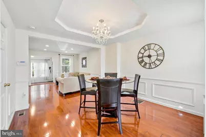 268 E Johnson Street, Philadelphia, PA 19144 - Photo 11