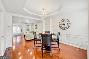 268 E Johnson St, Philadelphia, PA 19144 - Photo 11