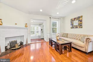 268 E Johnson St, Philadelphia, PA 19144 - Photo 7