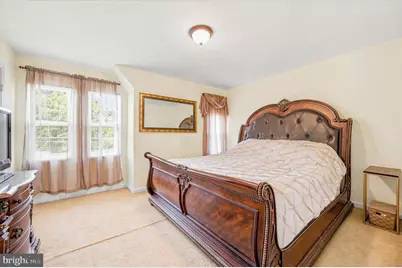 268 E Johnson Street, Philadelphia, PA 19144 - Photo 17