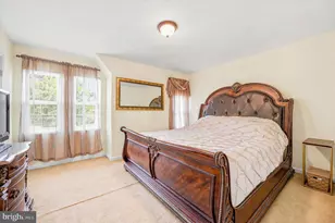 268 E Johnson St, Philadelphia, PA 19144 - Photo 17