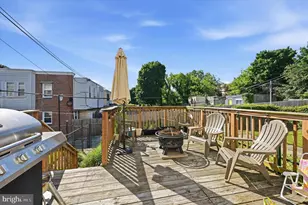 268 E Johnson St, Philadelphia, PA 19144 - Photo 15
