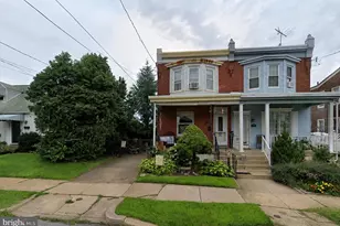 529 Solly Ave, Philadelphia, PA 19111 - Photo 1