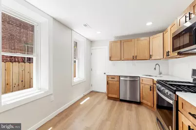 1736 N Lecount Street, Philadelphia, PA 19121 - Photo 11