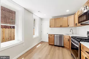 1736 N Lecount St, Philadelphia, PA 19121 - Photo 11