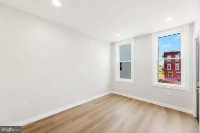 1736 N Lecount Street, Philadelphia, PA 19121 - Photo 23