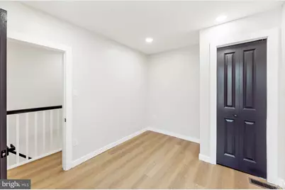 1736 N Lecount Street, Philadelphia, PA 19121 - Photo 19