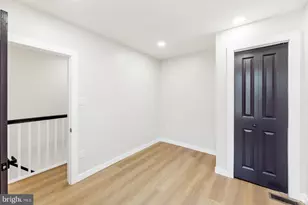 1736 N Lecount St, Philadelphia, PA 19121 - Photo 19