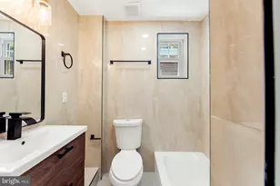 1736 N Lecount St, Philadelphia, PA 19121 - Photo 21