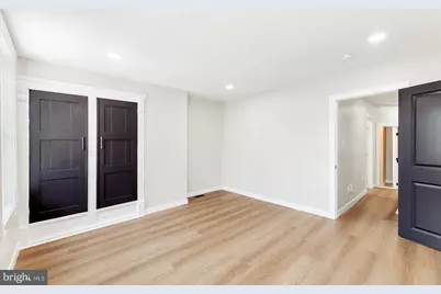 1736 N Lecount Street, Philadelphia, PA 19121 - Photo 13