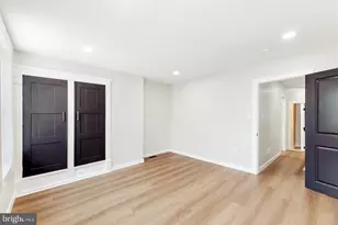 1736 N Lecount St, Philadelphia, PA 19121 - Photo 13