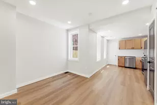 1736 N Lecount St, Philadelphia, PA 19121 - Photo 9