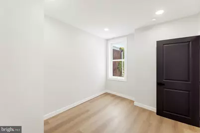 1736 N Lecount Street, Philadelphia, PA 19121 - Photo 17
