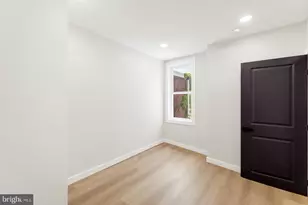 1736 N Lecount St, Philadelphia, PA 19121 - Photo 17