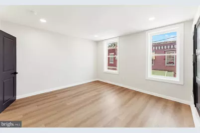 1736 N Lecount Street, Philadelphia, PA 19121 - Photo 15