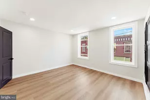 1736 N Lecount St, Philadelphia, PA 19121 - Photo 15