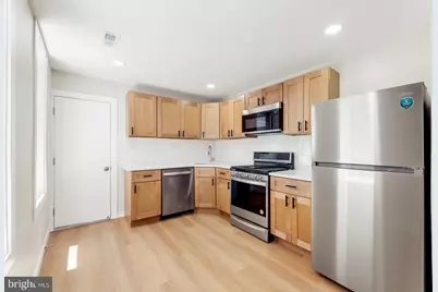 1736 N Lecount Street, Philadelphia, PA 19121 - Photo 9