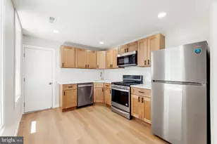 1736 N Lecount St, Philadelphia, PA 19121 - Photo 9