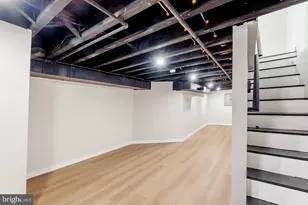 1736 N Lecount St, Philadelphia, PA 19121 - Photo 27