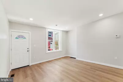 1736 N Lecount Street, Philadelphia, PA 19121 - Photo 7