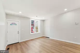 1736 N Lecount St, Philadelphia, PA 19121 - Photo 7