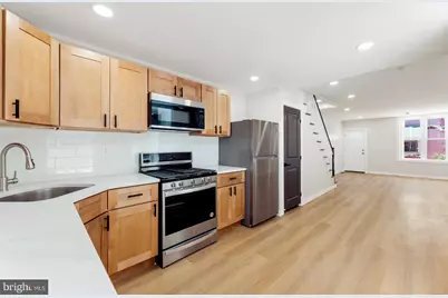 1736 N Lecount Street, Philadelphia, PA 19121 - Photo 11