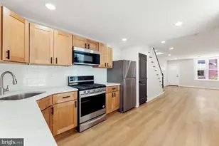 1736 N Lecount St, Philadelphia, PA 19121 - Photo 11