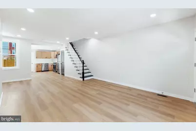 1736 N Lecount Street, Philadelphia, PA 19121 - Photo 5