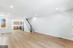 1736 N Lecount St, Philadelphia, PA 19121 - Photo 5