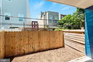 1736 N Lecount St, Philadelphia, PA 19121 - Photo 29