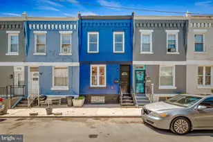 1736 N Lecount St, Philadelphia, PA 19121 - Photo 3