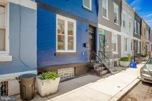 1736 N Lecount St, Philadelphia, PA 19121 - Photo 3