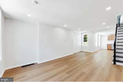1736 N Lecount Street, Philadelphia, PA 19121 - Photo 5