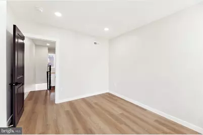 1736 N Lecount Street, Philadelphia, PA 19121 - Photo 25
