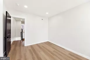 1736 N Lecount St, Philadelphia, PA 19121 - Photo 25