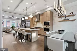 611 N Galloway St, Philadelphia, PA 19123 - Photo 17