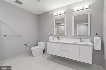 611 N Galloway Street, Philadelphia, PA 19123 - Photo 27