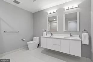 611 N Galloway St, Philadelphia, PA 19123 - Photo 27