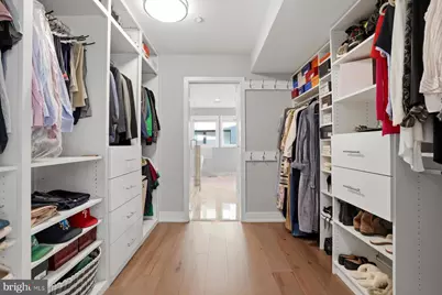 611 N Galloway Street, Philadelphia, PA 19123 - Photo 21