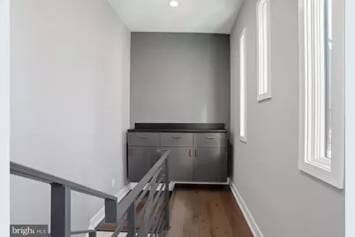 611 N Galloway Street, Philadelphia, PA 19123 - Photo 29