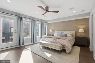 611 N Galloway St, Philadelphia, PA 19123 - Photo 19