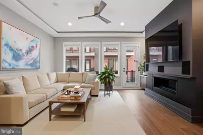 611 N Galloway Street, Philadelphia, PA 19123 - Photo 7