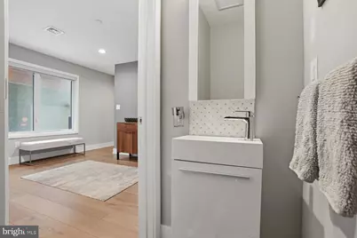 611 N Galloway Street, Philadelphia, PA 19123 - Photo 5